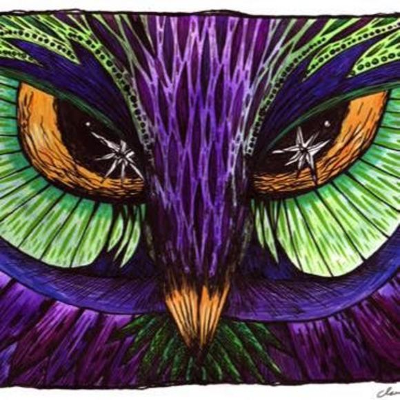 Meet your Posher, Dale - Picture 1 of 1